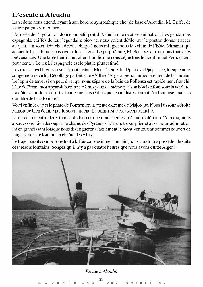 SOUS LE SIGNE DE L'HYPPOCAMPE_000027.jpg
